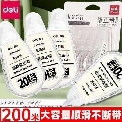 ڲͿĴѧרñЯ˿Ĵ 16.4Ԫ