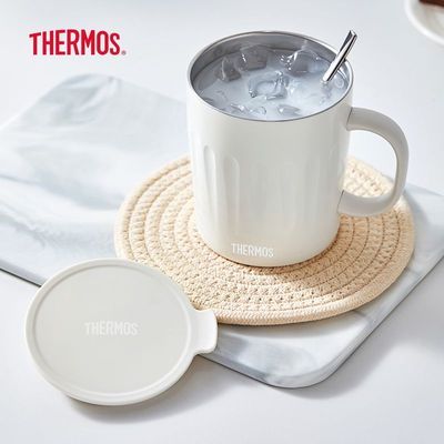 ���ڲ�������ħʦ����ְ��ֱ��±������ݲ豭�칫���˱�������ˮ����TCJA 167Ԫ