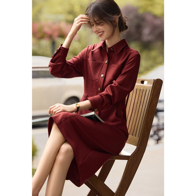 ڲXWIδͨڷȹ25ʱͨHȹ 143.99Ԫ