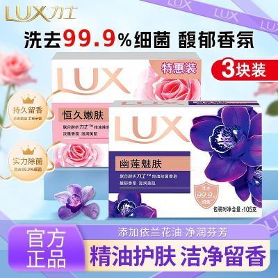 ���ڲ�������3�顿��ʿ����������������ϴ��־��������ϴ������ϴ����ԡ 10.2Ԫ