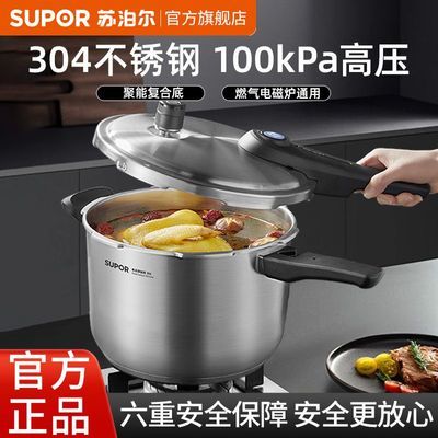 ڲղָѹȼ¯ܷͨȦѹСƷ 278.99Ԫ