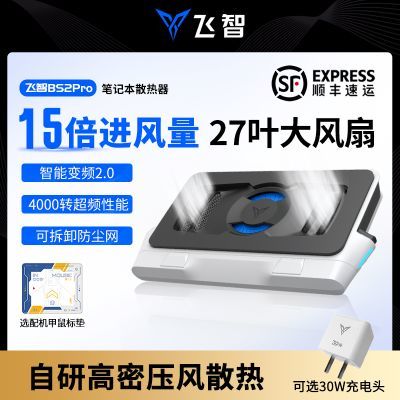 ���ڲ����������ǡ�BS2Pro�ʼǱ�����ɢ����ѹ��ʽ��Ϸ��֧�ܵ������ַ���֧�� 278.99Ԫ