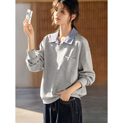 ڲXWIδ[ײɫ¡2025ײɫƴӴСڴ 102.99Ԫ