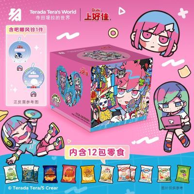 ڲϺü& СʳƬϺƬ432g 41.9Ԫ