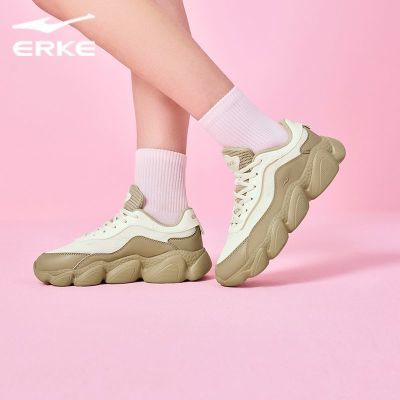 ���ڲ��������Ƕ���Ů���������Ь�����ϵ�Ь���������˶�ЬŮ���������Ь 59Ԫ