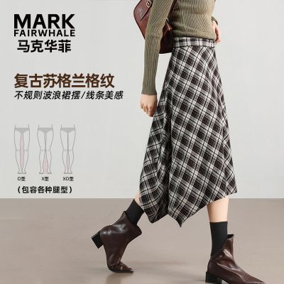 ڲ˻Ůװ¿ʱгȹڸոưȹ 99Ԫ