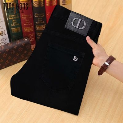 ���ڲ�����TONY JEANS2025������ɫţ�г����г��ƾ�����������С����Ʒ�п� 149Ԫ