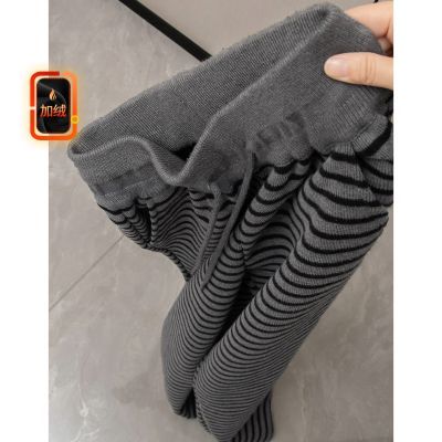 ڲ˿2025װ¿Ůװʱײɫɿп 270Ԫ