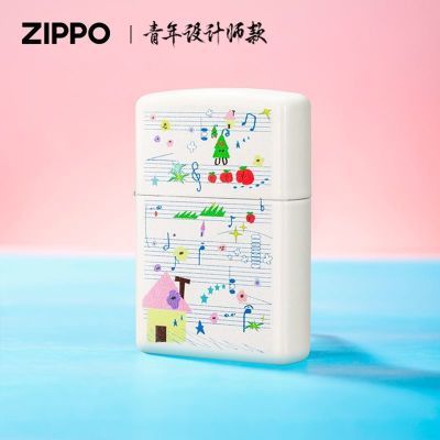 ڲZippoٷƷ Ķɿͨúͷ  ˽ 217.94Ԫ