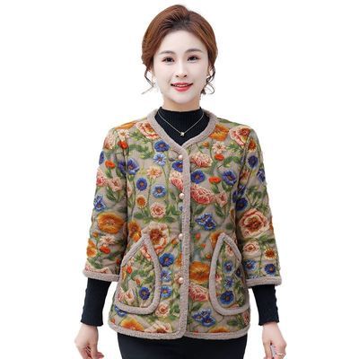 ڲ趬¼޼Ӻ߷׿̫̫Բڴʽ 75Ԫ