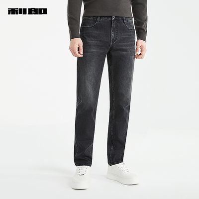 ���ڲ�����������ĥë�����ɹٷ� ţ�п���ʿ25����������װè�뵯��С�ſ� 399Ԫ