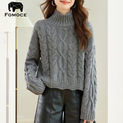 ���ڲ�����2025Ʒ���黨�ٴ���������ﶬ��֯��Ů�����¿�ë�����¸߼����� 64.2Ԫ