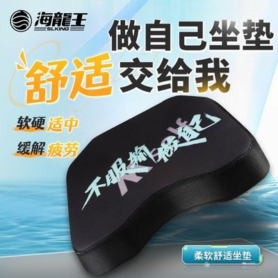 ���ڲ�������������������Ӻ����������������ι̼����޻ص���͸������ 15.8Ԫ