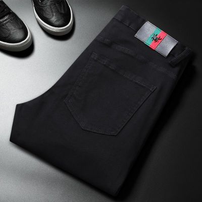 ڲTONY JEANS߶˺ɫţпʿ＾аٴ 139.92Ԫ