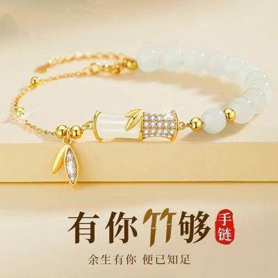 ڲϷƷS925ŮݰٴͬƼŮ    221Ԫ