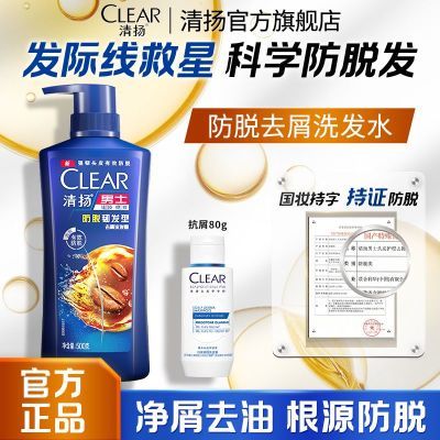 ڲͷϴˮȥмʿţˬͥٷƷ 36.9Ԫ