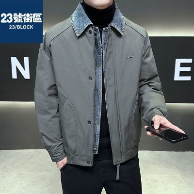 ���ڲ�����23�Ž����¿�50�����޷��п�����׷���ƴɫ�ᱡ�·��Ӻ�װ 295Ԫ