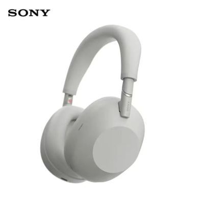 SONY/ WH-1000XM6  ͷʽ 2013Ԫ