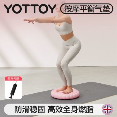 ���ڲ�����YOTTOY�٤ƽ������ѵ�������Ų�����ƽ�����Բ�Ӻ��������� 48Ԫ