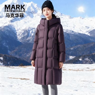 ڲ˻Ůװ¿ʱñɫ90%Ѽʳů޷ 399Ԫ