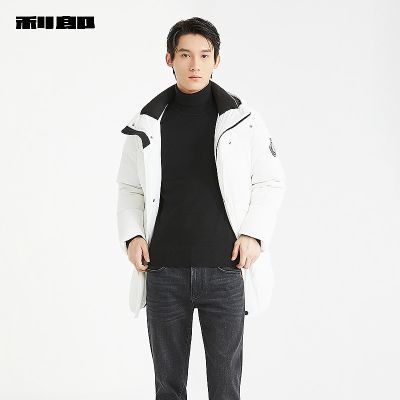 ڲɹٷ ޷ʿ2025װѼ޴ɫñů 979Ԫ