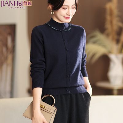 ���ڲ�����������趬װ�����ë��2025�¿�����ʱ�и߼�����֯��������·� 189Ԫ