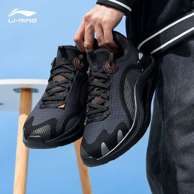 ڲ˶Ь곱Ь׼ص͸ܲЬЬ 269Ԫ