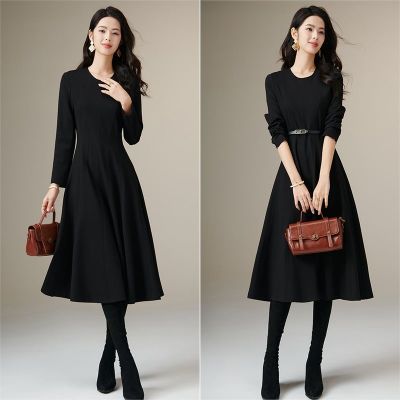 ڲסƷAȹﶬԼ׹ͺȹ25102801 202Ԫ