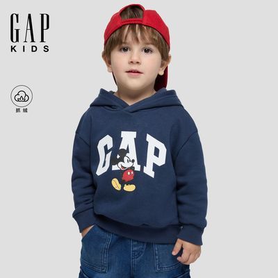 ڲGapͯ2025¿logoͨӡץñ¶ͯ837750 159Ԫ