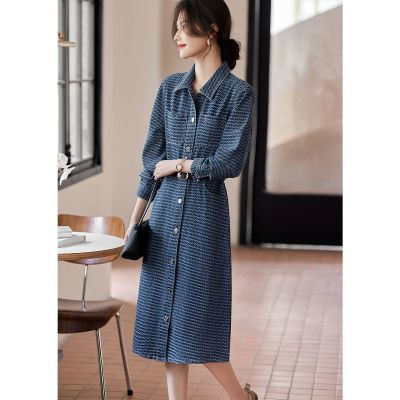 ���ڲ�����XWI��δ������֪��ͨ�ڼ�����ţ������ȹ��25����Ƹ���������ȹ 125Ԫ