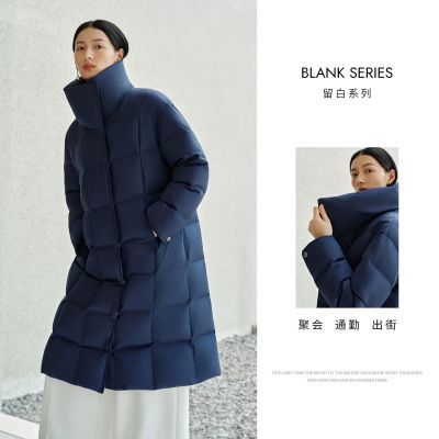 ���ڲ��������������޷�Ů�������п���ʱ�аٴ��г���Ӻ�ůʱ������1186 538Ԫ