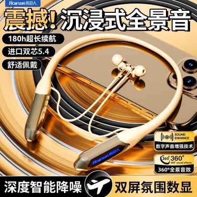 ڲӰ51¿Ҳʽص˶ܲ 56.6Ԫ