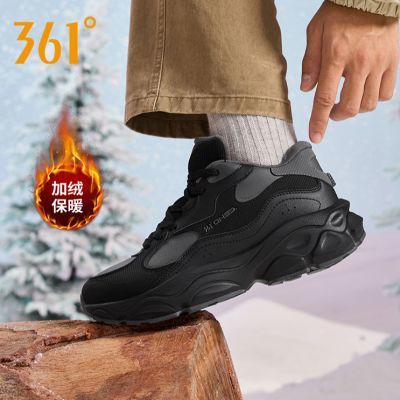 ���ڲ�������ԭ2|361����Ь�˶�Ь2025�����¿���ޱ�ů�������Ь�����ϵ�Ь 129.5Ԫ