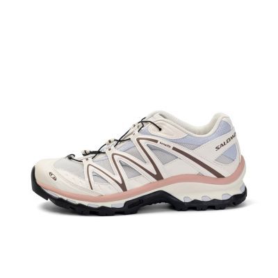 ڲSALOMON XT-Quest Ͱ ͽЬ Ůͬ ɫ4175897ڷ 1516.9Ԫ