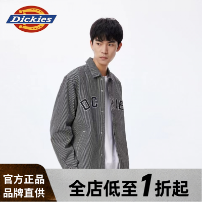 ���ڲ�����Dickies �����LOGO�������г���п��п� DK010929 276Ԫ