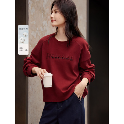 ���ڲ�����XWI��δ�����������ع���ĸ�������¡�25����ͷ����б�ƴ������� 103Ԫ