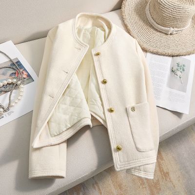 ڲ˿2025װ¿ŮװɿԲ쵥ſС 242Ԫ