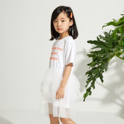 ڲϲͯװ¿Ůͯ°ƴɴ֯ͯ䳱ȹ 27.79Ԫ