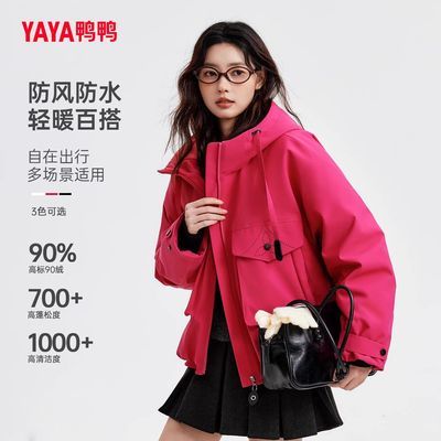 ڲѼѼŮװ޷ͨڱů̿2025ƷӺ 341.9Ԫ