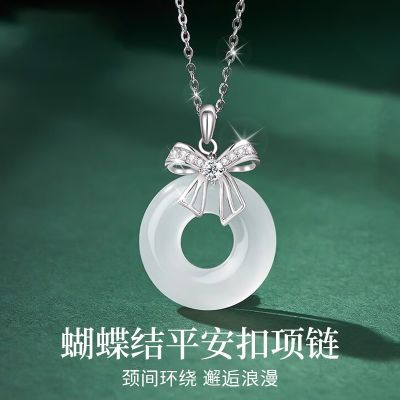 ڲϷƷS925ƽŮСڰٴ׹С鶶ͬ