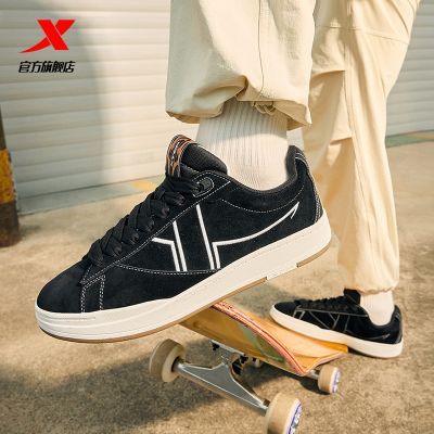 ڲزаЬحа廬ЬЬٴԼЬʱг˶Ь 66Ԫ