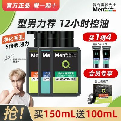 ڲ׶ʿרϴ̱ʪˬˬװ 25.9Ԫ