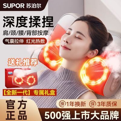 ڲղĦ׵Ħͨ羱Ħ 115Ԫ