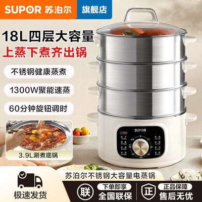 ڲղ¿ôӸٷƷ 158.9Ԫ