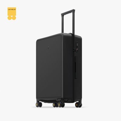 ���ڲ�����24��Plus������Lite����������ѧ����ѧ������������������PP���� 390.9Ԫ