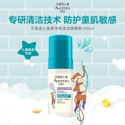 ڲΩŵͯϴŮͱʪͯѧºͽĽ˹ 83.1Ԫ