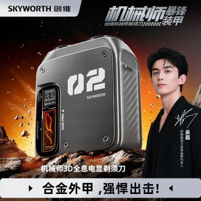 ڲάеʦ뵶Я뵶ϽǾ겻кȫˮϴ 79Ԫ