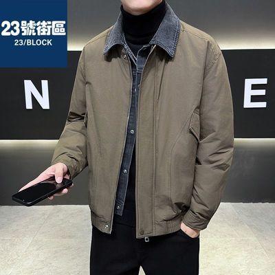 ���ڲ�����23�Ž����¿�50�����޷������г�����������Ӻ��Ѽ�ޱ�ů���� 221Ԫ