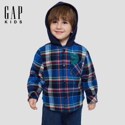 ���ڲ�����Gap����ͯ2025�����¿�С��ë����ƴ����ñ�������׶�ͯװ829379 377Ԫ