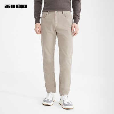 ڲоޡɹٷ޻п2025װů 419Ԫ